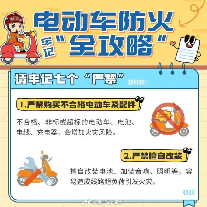 關(guān)于“小電驢”，強(qiáng)制性國(guó)家標(biāo)準(zhǔn)正式發(fā)布！