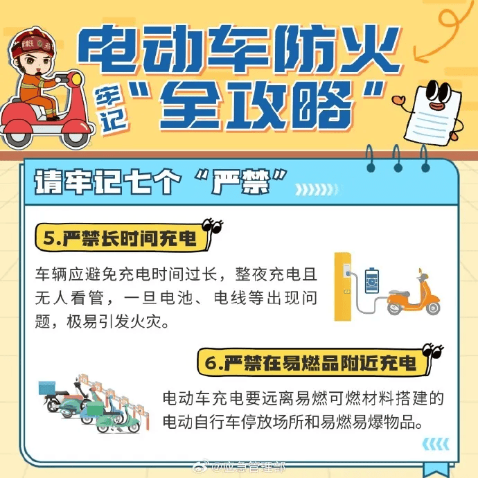 關(guān)于“小電驢”，強(qiáng)制性國(guó)家標(biāo)準(zhǔn)正式發(fā)布！