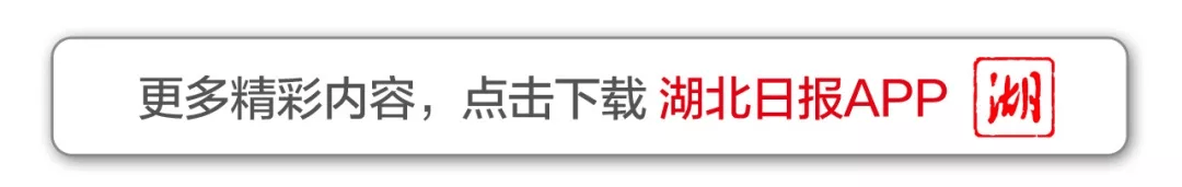 王忠林李殿勛與TCL集團(tuán)董事長(zhǎng)李東生座談
