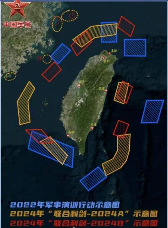 解放軍強(qiáng)力“打獨(dú)”效果顯現(xiàn)：島內(nèi)戰(zhàn)機(jī)沒(méi)人開(kāi)，坦克沒(méi)人駕駛，賠錢(qián)退伍暴增4倍！