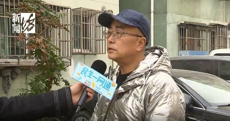 滬一小區(qū)突發(fā)火災！“元兇”竟然又是...幾乎每棟樓依然還有