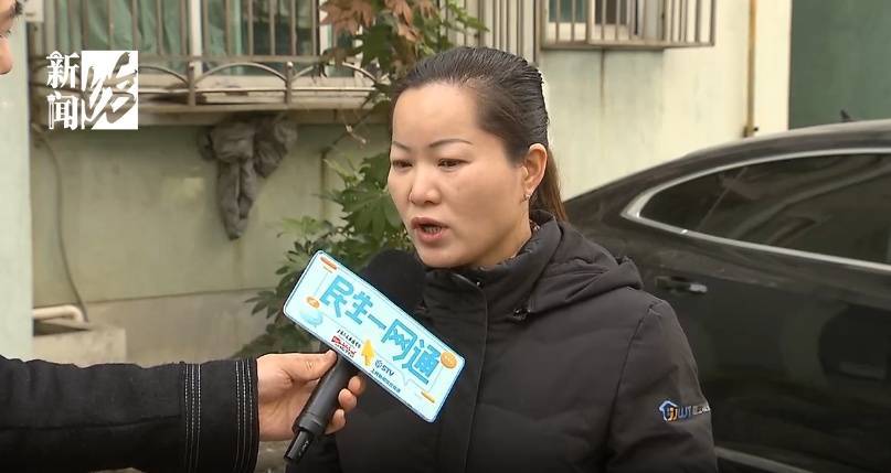 滬一小區(qū)突發(fā)火災！“元兇”竟然又是...幾乎每棟樓依然還有