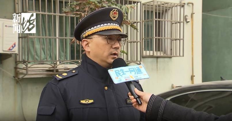 滬一小區(qū)突發(fā)火災！“元兇”竟然又是...幾乎每棟樓依然還有