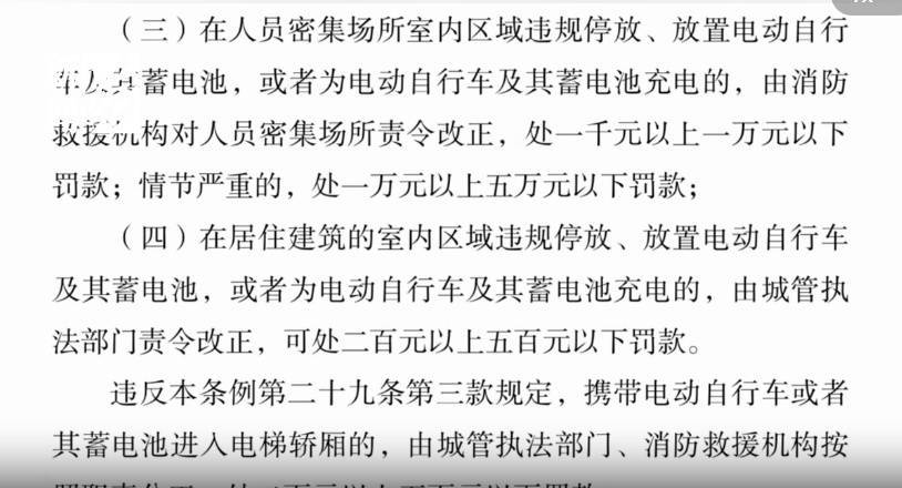 滬一小區(qū)突發(fā)火災！“元兇”竟然又是...幾乎每棟樓依然還有