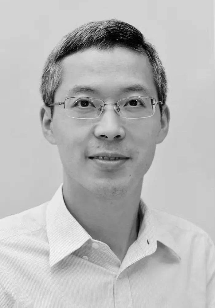 李鋒博士遭遇意外離世，年僅48歲