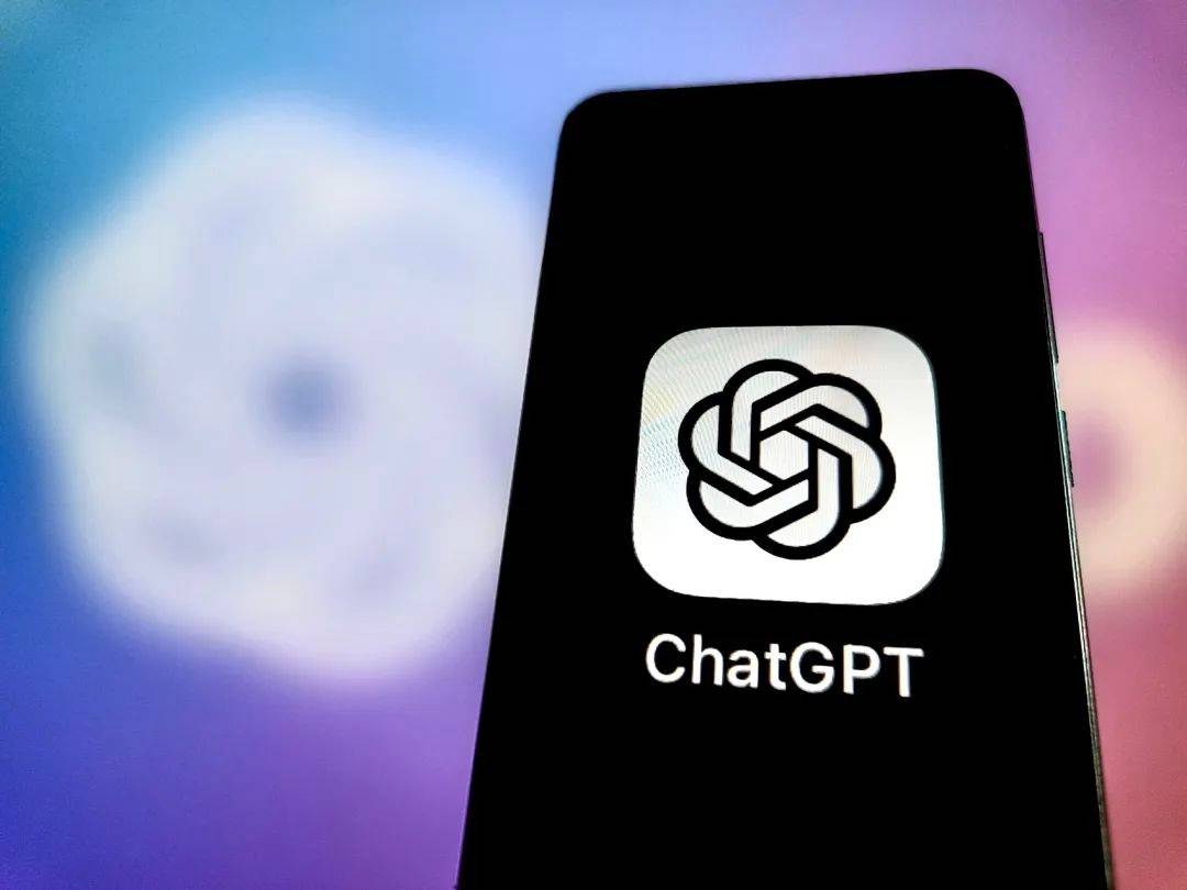 ChatGPT搜索功能今起人人可用，無需注冊