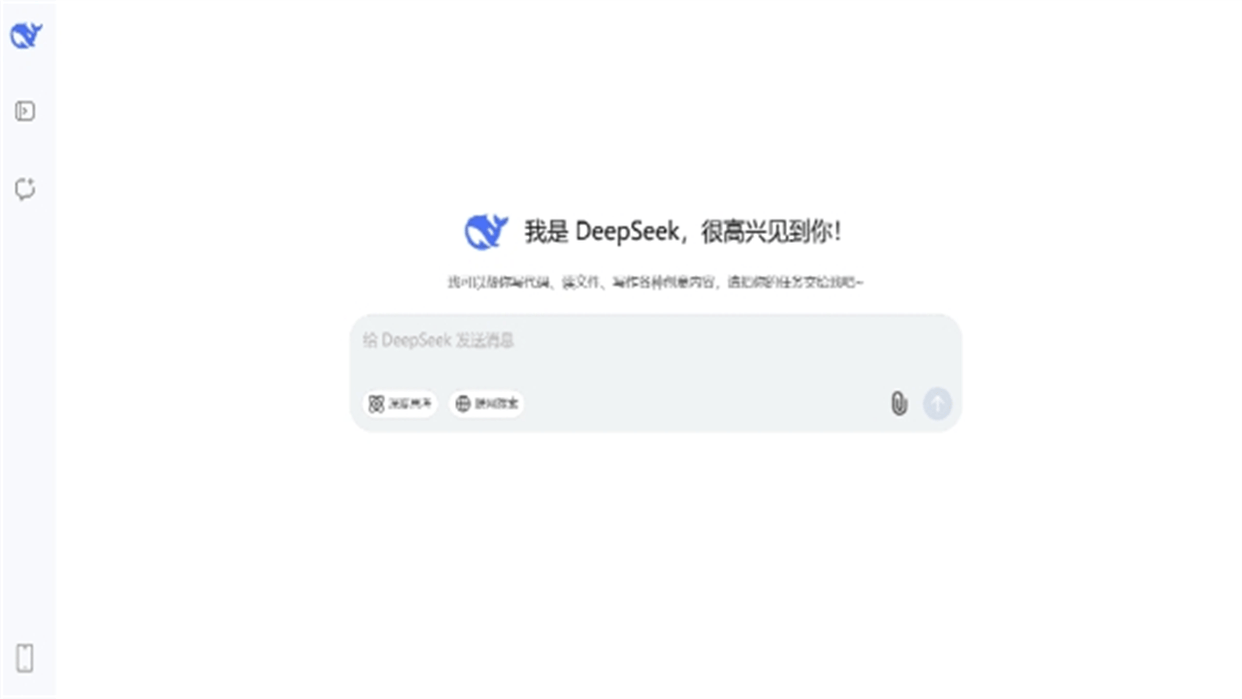 中國(guó)發(fā)起降維打擊，“一鍵轟炸”AI領(lǐng)域！美國(guó)被撼動(dòng)的無(wú)話可說(shuō)