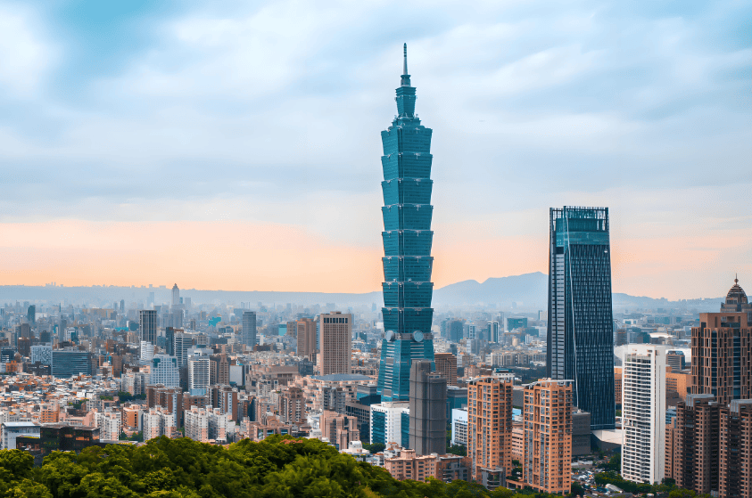 臺海終于大結(jié)局？賴清德喊話大陸：愿無條件對話，馬英九罕見發(fā)聲