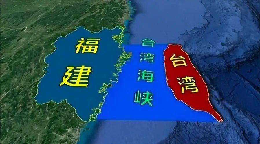 外媒發(fā)現不對勁，中國對臺言辭已然變化？“和平統(tǒng)一”不常提了