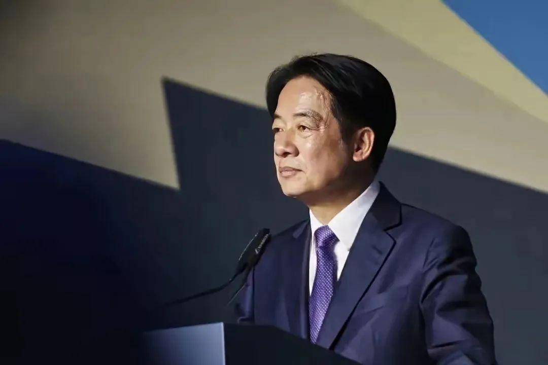 外媒發(fā)現不對勁，中國對臺言辭已然變化？“和平統(tǒng)一”不常提了