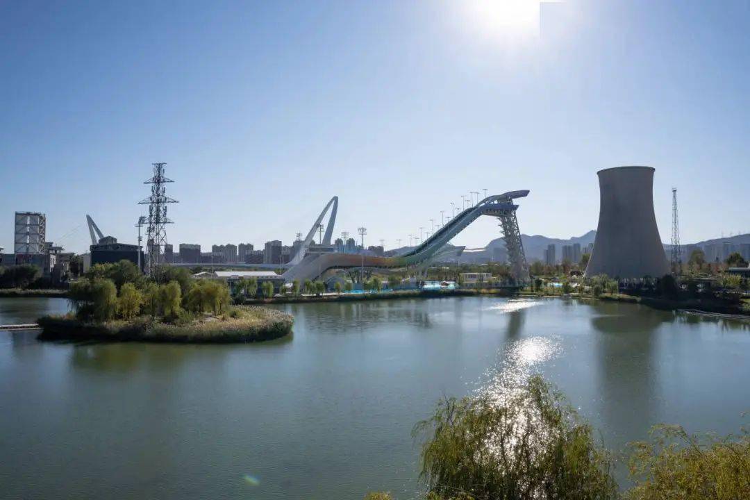 北京環(huán)球度假區(qū)周邊將再添兩大主題公園，最新消息——