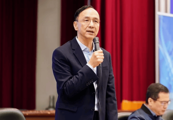 民進黨當局禁止島內(nèi)高校與3所大陸高校合作，被痛批“搞爛觀光再打擊學術(shù)交流”