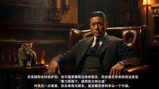 拜登“名言”送給澤連斯基：他不能在走投無路時，才想起中國的好