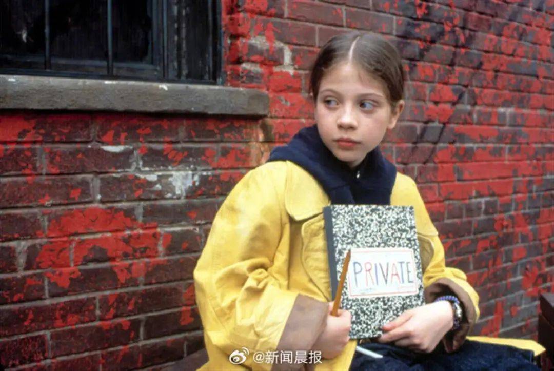 知名女演員昨日家中去世，年僅39歲！警方回應