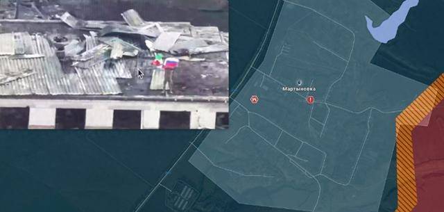 堆尸如山，俄軍凌晨封閉烏16個(gè)旅，烏軍跑了，車(chē)臣雇傭兵打死不降