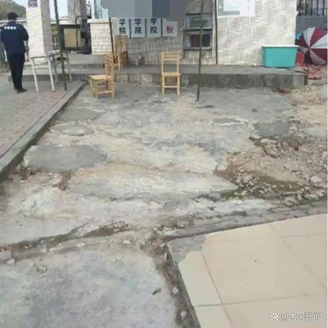 19歲女生宿舍猝死，舍友以為睡懶覺(jué)，多方回應(yīng)