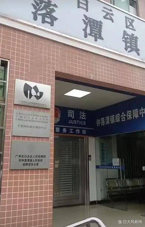 19歲女生宿舍猝死，舍友以為睡懶覺(jué)，多方回應(yīng)