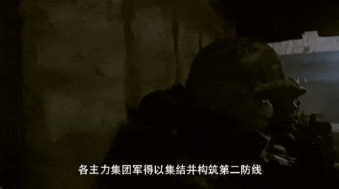 真《我的團(tuán)長(zhǎng)我的團(tuán)》？800名俄軍爬行15公里地下管道偷襲？