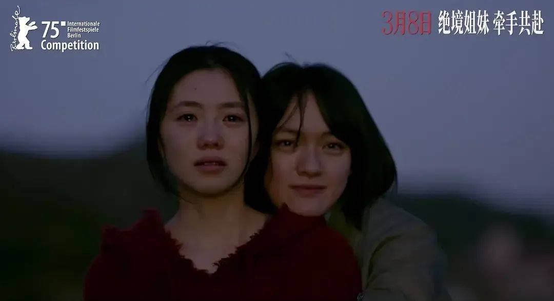 倆“謀女郎”主演電影雙雙撲街，明星陣容強(qiáng)大的國(guó)產(chǎn)文藝片為何失去觀眾？