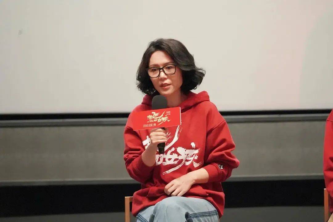 倆“謀女郎”主演電影雙雙撲街，明星陣容強(qiáng)大的國(guó)產(chǎn)文藝片為何失去觀眾？