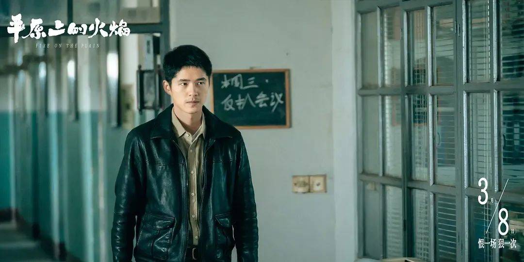倆“謀女郎”主演電影雙雙撲街，明星陣容強(qiáng)大的國(guó)產(chǎn)文藝片為何失去觀眾？