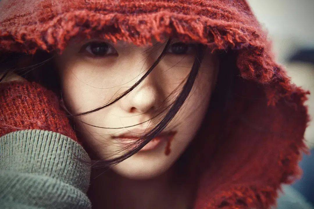 倆“謀女郎”主演電影雙雙撲街，明星陣容強(qiáng)大的國(guó)產(chǎn)文藝片為何失去觀眾？