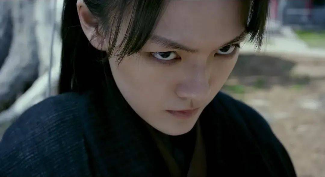 倆“謀女郎”主演電影雙雙撲街，明星陣容強(qiáng)大的國(guó)產(chǎn)文藝片為何失去觀眾？