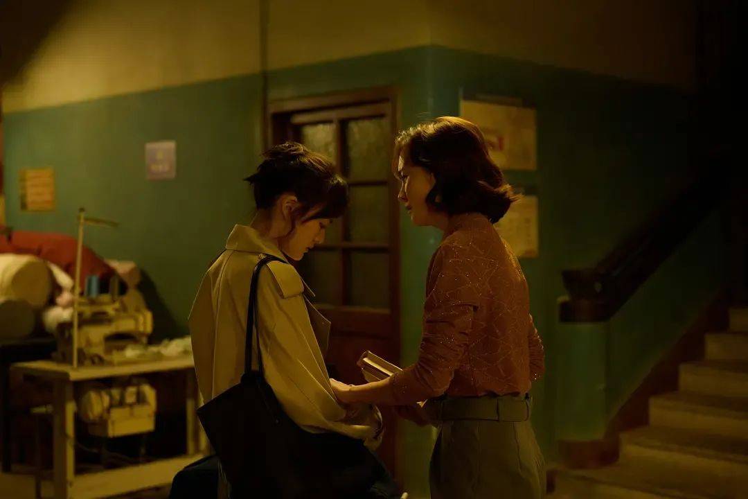 倆“謀女郎”主演電影雙雙撲街，明星陣容強(qiáng)大的國(guó)產(chǎn)文藝片為何失去觀眾？