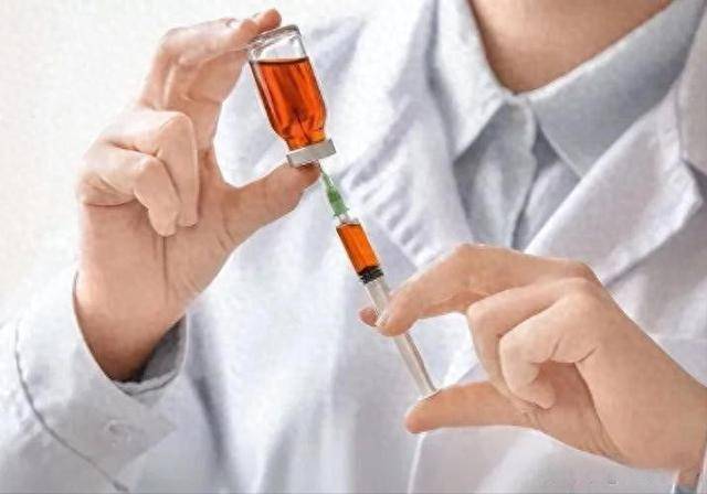 120萬(wàn)一針的抗癌藥，深圳首例試用患者已奇跡康復(fù)，到底值不值？