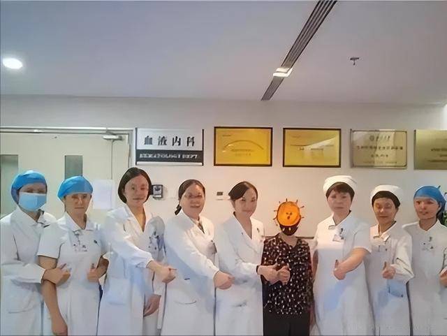 120萬(wàn)一針的抗癌藥，深圳首例試用患者已奇跡康復(fù)，到底值不值？