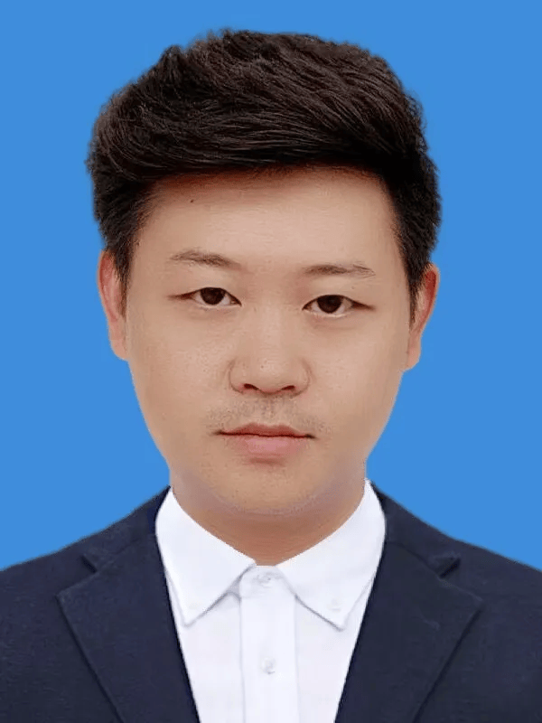 生于1989年，李偉涉嫌嚴(yán)重違紀(jì)違法