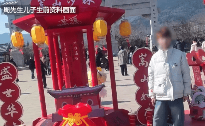 湖南株洲14歲少年在校內(nèi)被圍毆致死？家長(zhǎng)稱5名教官已被刑拘，當(dāng)?shù)鼗貞?yīng)