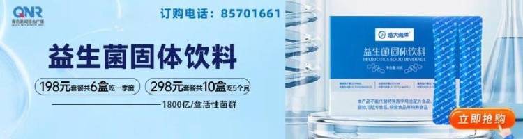 希望小學(xué)一萬四買單反只值六百？多方回應(yīng)