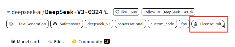 網(wǎng)友熱評Deepseek新版V3：編程堪比最強AI，期待更強R2！