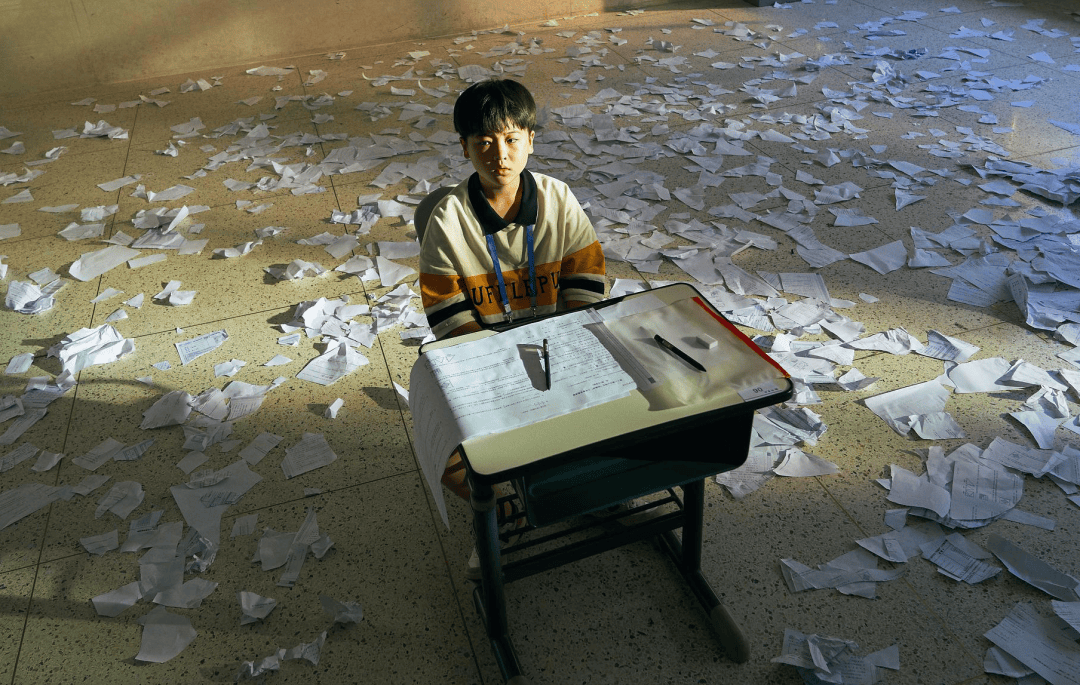 學生禁玩手機，催生孩子間的地下交易