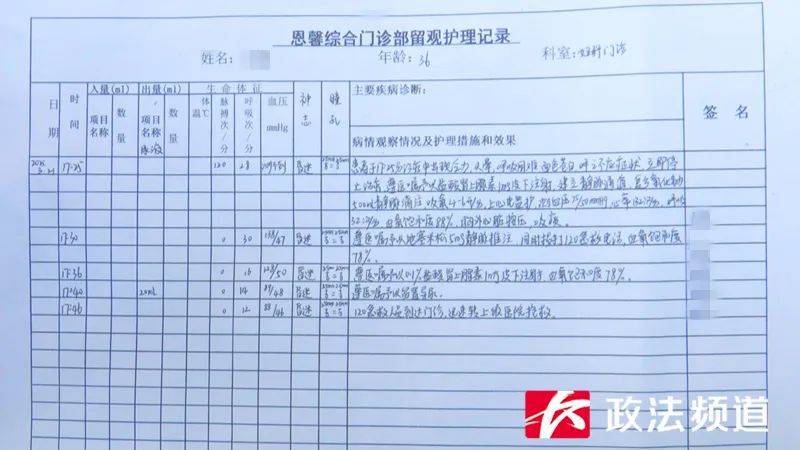 長沙一女子做“私密修復(fù)”后昏迷超90小時仍未醒，是三個孩子的媽媽，公安、衛(wèi)健已介入