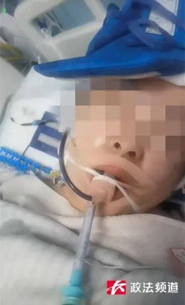 長沙一女子做“私密修復(fù)”后昏迷超90小時仍未醒，是三個孩子的媽媽，公安、衛(wèi)健已介入