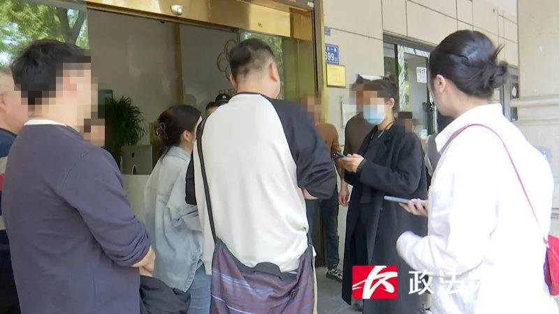 長沙一女子做“私密修復(fù)”后昏迷超90小時仍未醒，是三個孩子的媽媽，公安、衛(wèi)健已介入