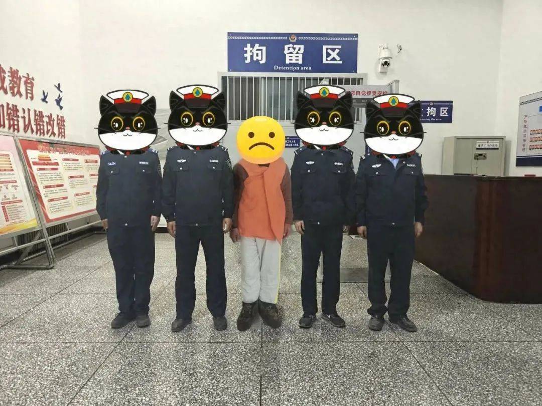 山西發(fā)生一起火情！最新消息：縱火人員已被抓獲