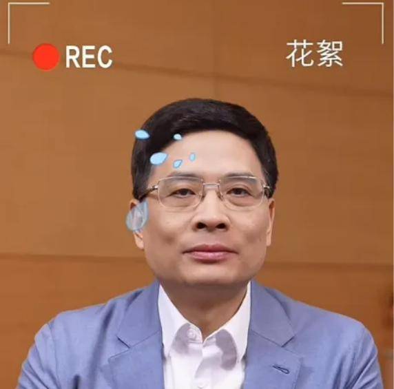 半島聚焦｜“?？偂痹侔l(fā)視頻，《海爾兄弟》續(xù)集該咋拍？讓網(wǎng)友幫忙“出出主意”！