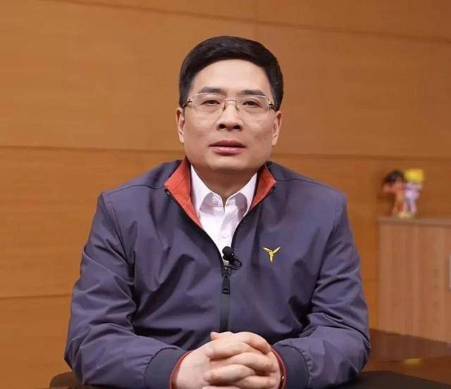 半島聚焦｜“?？偂痹侔l(fā)視頻，《海爾兄弟》續(xù)集該咋拍？讓網(wǎng)友幫忙“出出主意”！