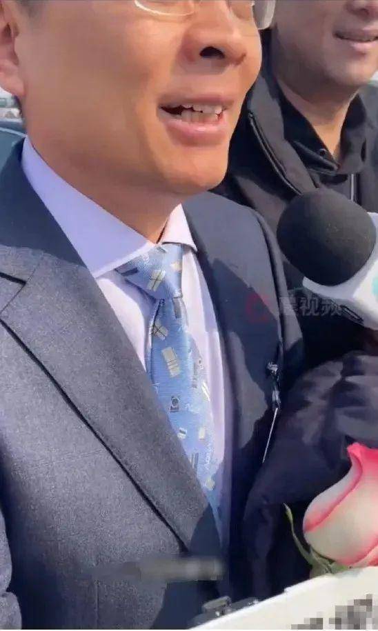 半島聚焦｜“?？偂痹侔l(fā)視頻，《海爾兄弟》續(xù)集該咋拍？讓網(wǎng)友幫忙“出出主意”！