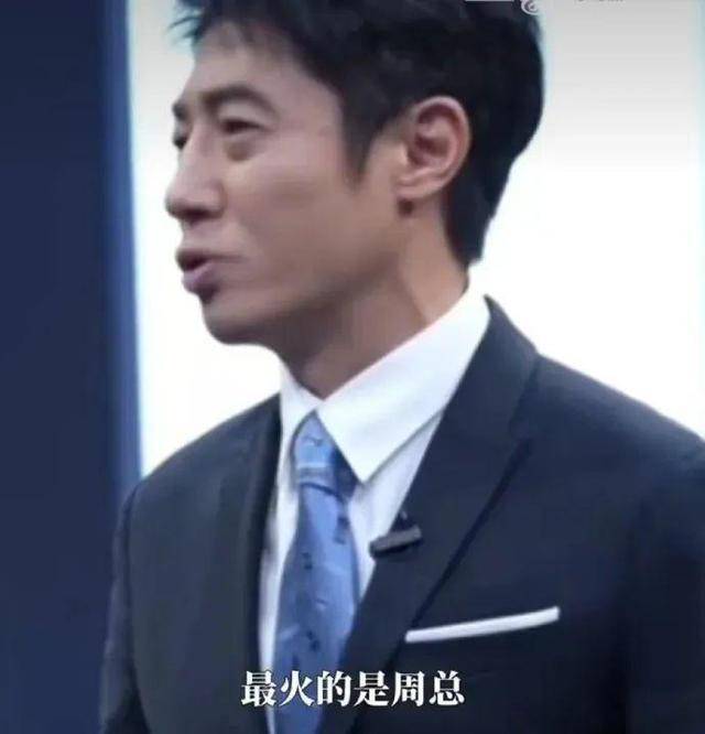 半島聚焦｜“海總”再發(fā)視頻，《海爾兄弟》續(xù)集該咋拍？讓網(wǎng)友幫忙“出出主意”！
