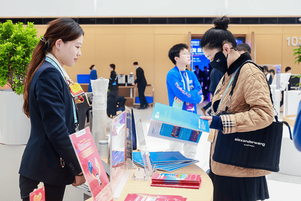 北京銀行作為金牌戰(zhàn)略合作伙伴全方位支持2025中關村論壇年會舉辦