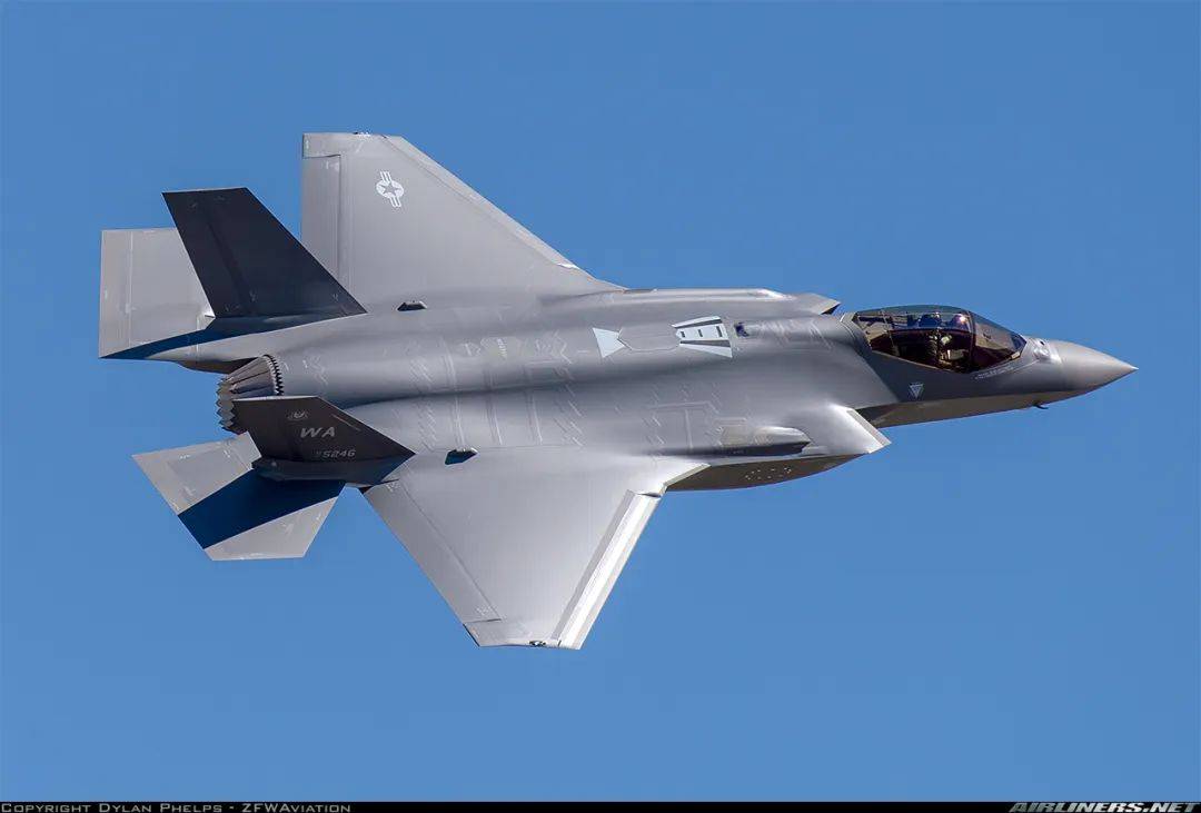 波音第六代戰(zhàn)斗機(jī)F-47首度亮相，研發(fā)能力引發(fā)質(zhì)疑