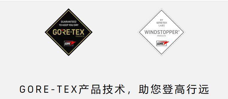 穿一次污染一次？不少?zèng)_鋒衣中含有這種有害物 著名登山家早已棄用，頭部企業(yè)開始用替代面料