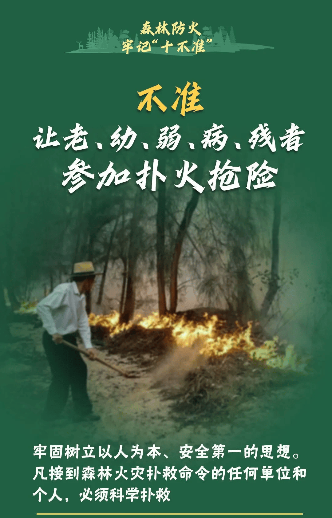 山火連發(fā)，原因公布！多地拉響紅色預(yù)警→
