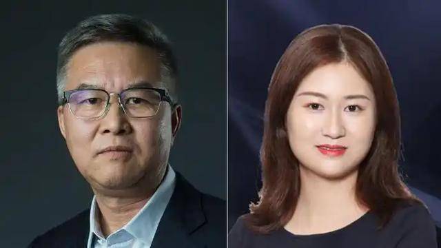 “85”后女兒接班首年巨虧79億