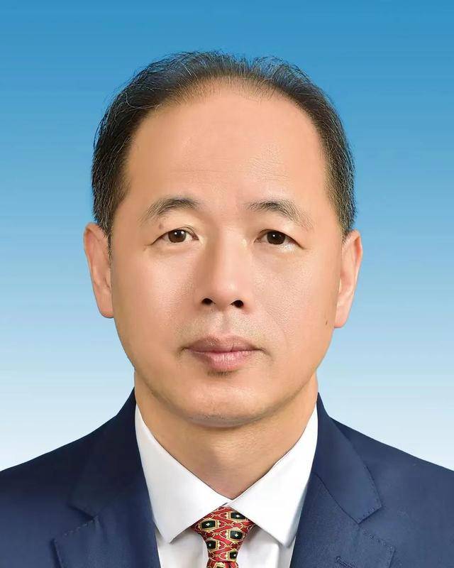 福建省委決定，王向陽、邱挺、蔡晃、程德華履新