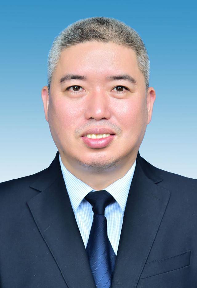 福建省委決定，王向陽、邱挺、蔡晃、程德華履新